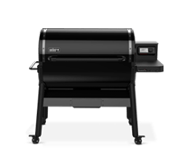 Weber® Q 2400 Portable Electric Grill, Weber Grills
