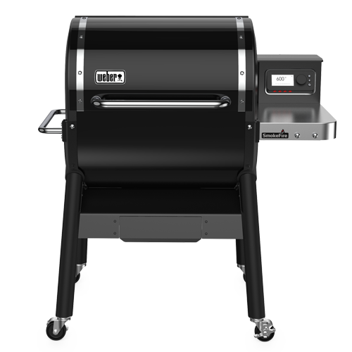 weber parts near me